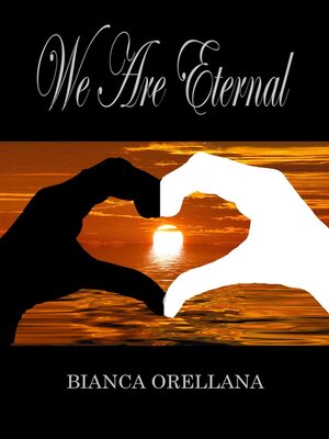cover image of We Are Eternal